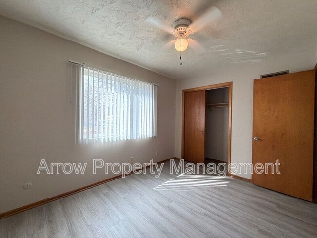 Photo - 1410 F St Unidad 8