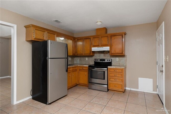 3108 Kingsborough Ave