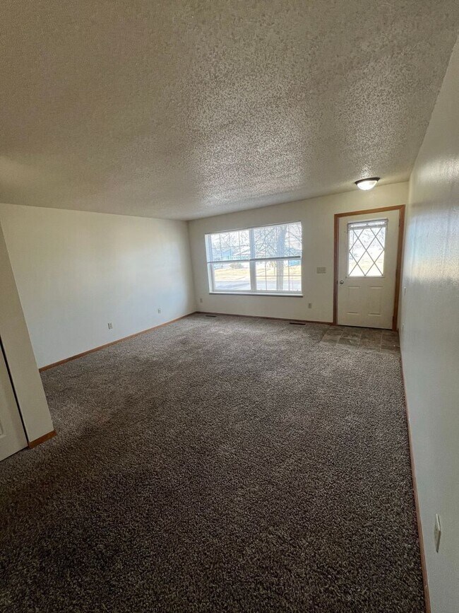 Photo - 2410-2412-2412 Monique Ln Unidad 2412 Monique Ln