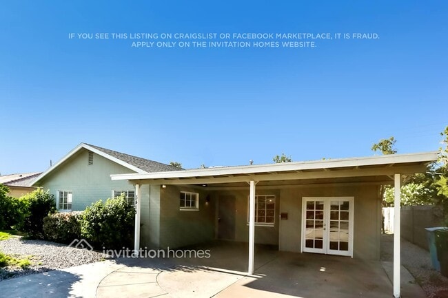 Photo - 3415 W Elm St