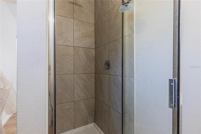 Photo - 2959 Old Dixie Hwy