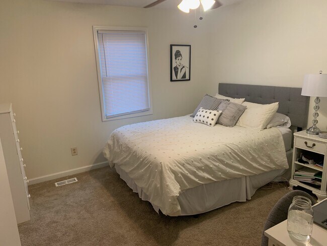 Photo - 1303 Aspen Way Unidad 1303 Aspen Way