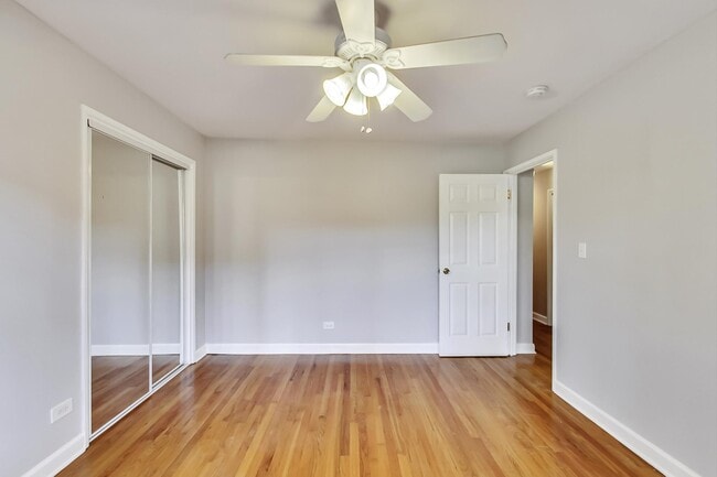 Photo - 822 Seward St Unit 3B