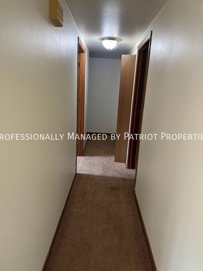 Photo - 3770 Orin Rd