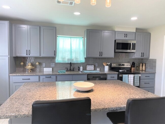 Photo - 15406 Bay Lodge Ln