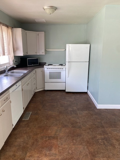 Photo - 1138 Avenue D