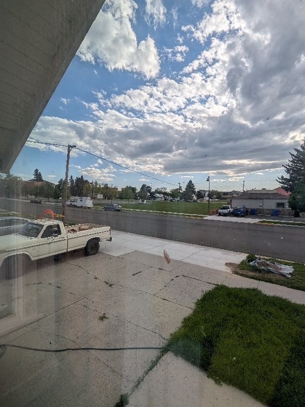 Photo - 106 E 1st S