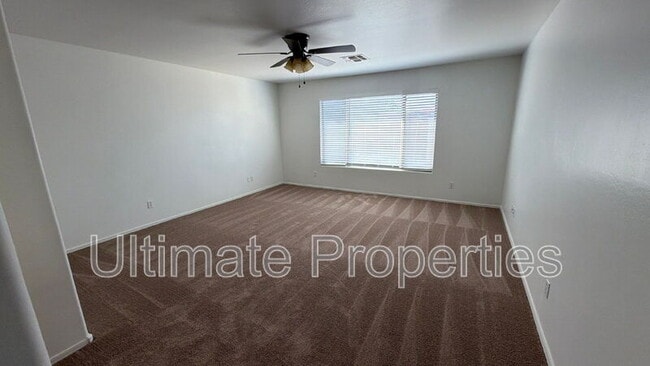 10539 W Wilshire Dr