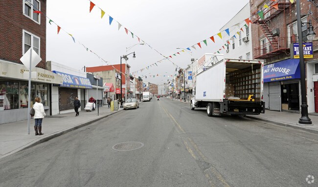 Photo - 820 Newark Ave