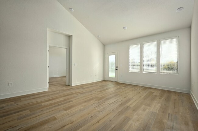 Photo - Lot 151 Unit 307 N. Washington St.