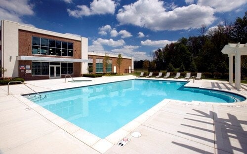 Photo - 5647 Hampshire Ln