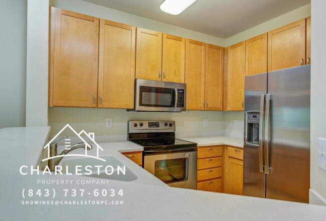 Photo - 1408 Basildon Rd