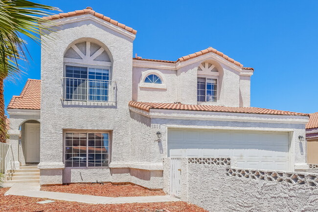 Photo - 1605 Fig Palm Ct