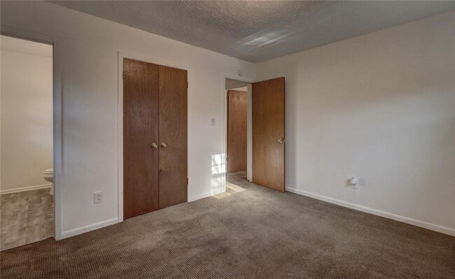 Photo - 1291 Todiway Ct