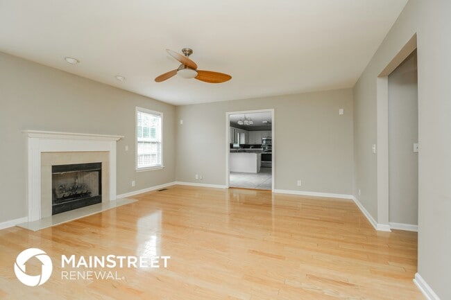 Photo - 2116 Camille Dr