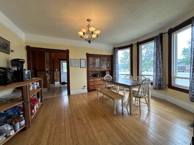 Photo - 4704 N Lacey St Unit 3