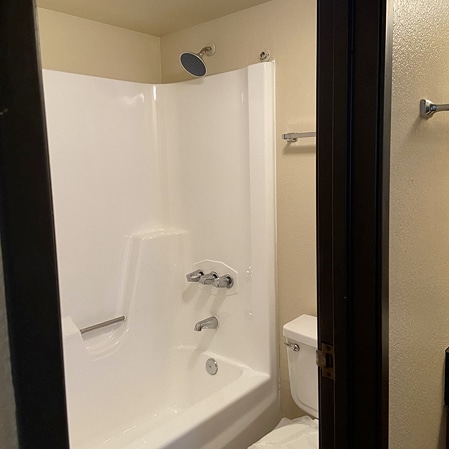 Photo - Deer Valley Village Apartments