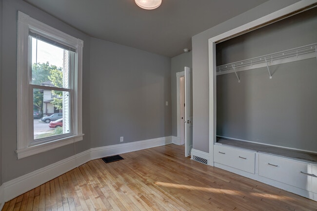 Photo - 538 W Wilson St Unit 538 W. Wilson St