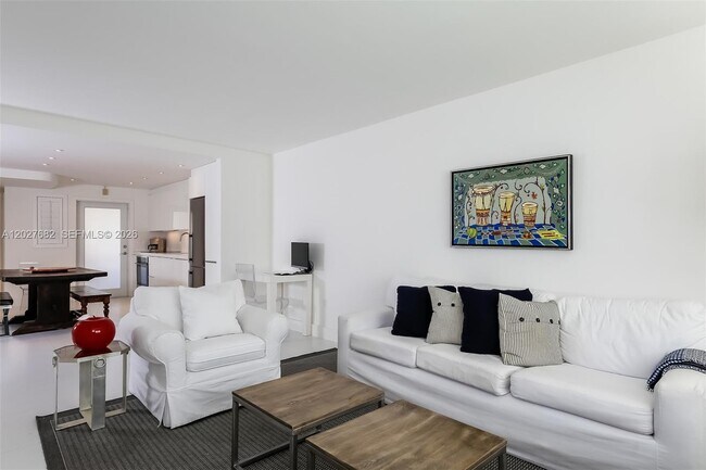 Photo - 200 Galen Dr Unit 104