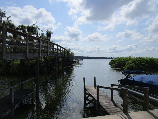 Photo - 43 Lake Griffin Dr