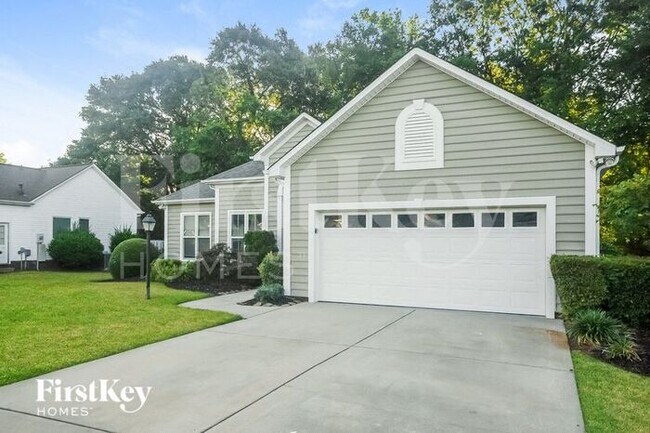 Photo - 3749 Bentley Pl SW