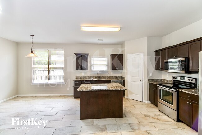 Photo - 1260 Sierra Ct