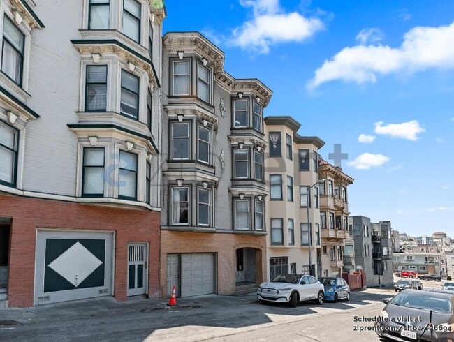Photo - 1245 Broadway Condo