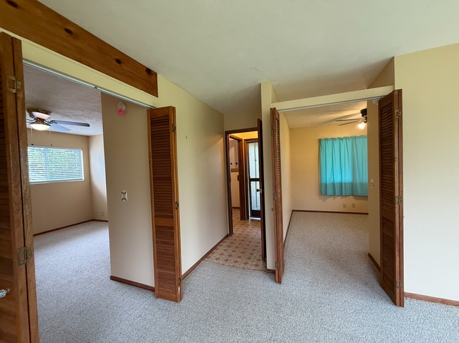 15-2074-2074 29th Ave