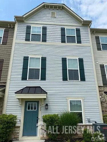 Building Photo - 502 Bayside Ct Rental
