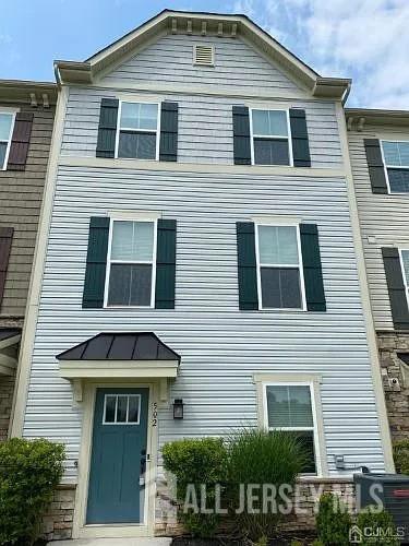 Building Photo - 502 Bayside Ct Rental