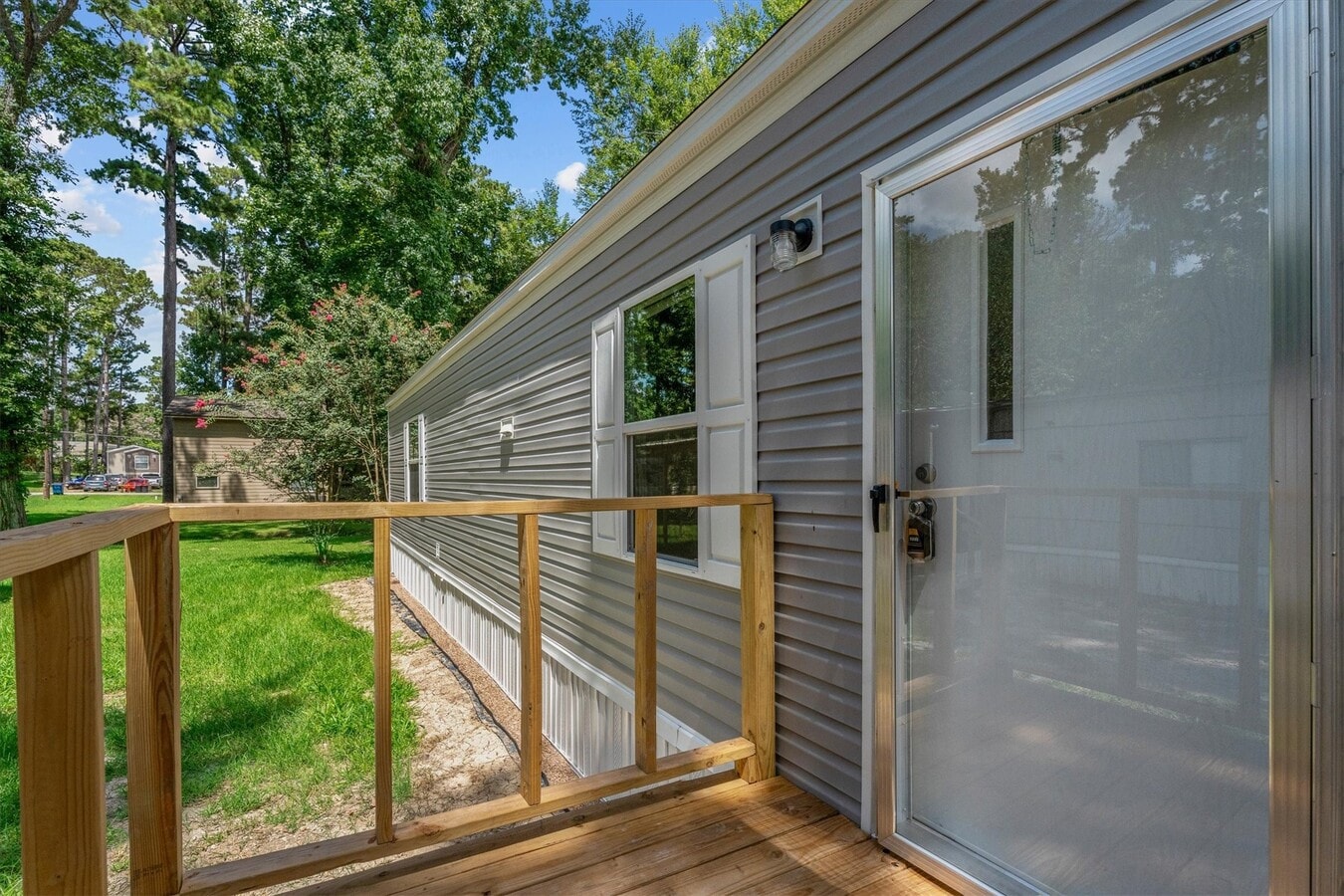 Photo - 14257 E Ravine Run