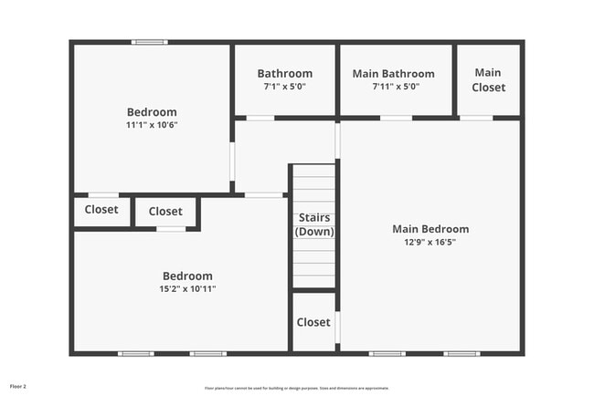 Photo - 4382 Ridge Valley Dr