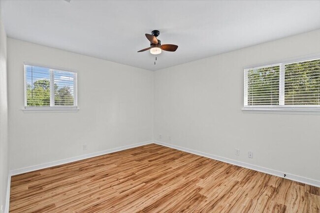 Photo - 3436 Willowrun Dr