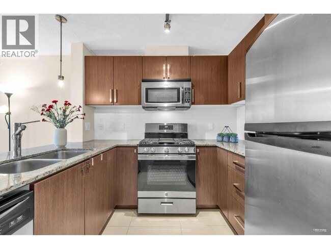 Photo - 9868 Cameron St Unité 207