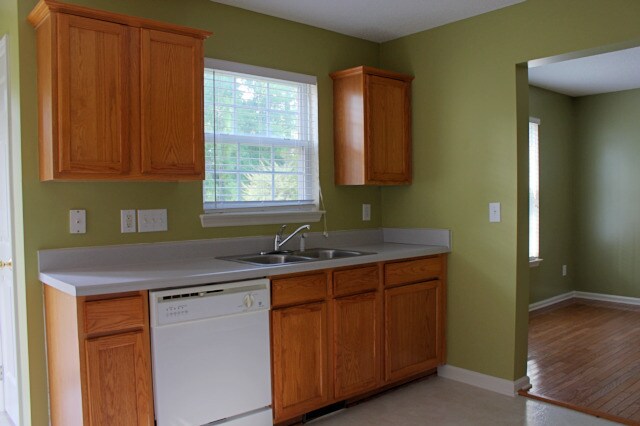 Photo - Charming, Well-Loved 3 Bedroom Home near the Streets at Southpoint!