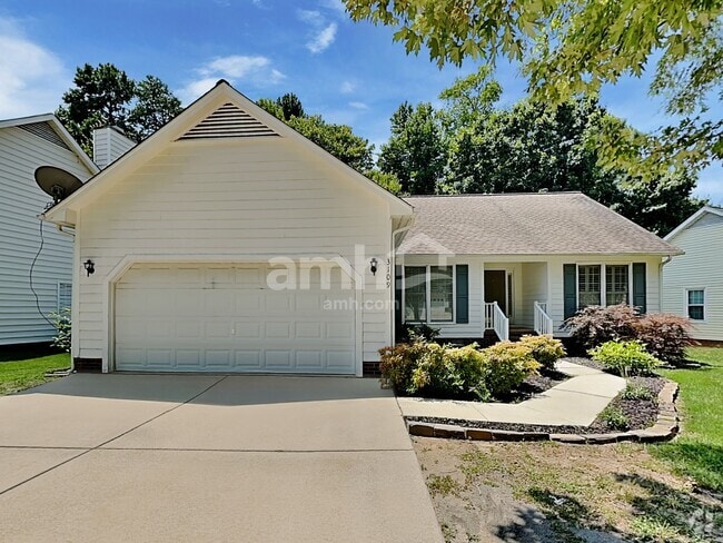 Building Photo - 3109 Southampton Dr Rental