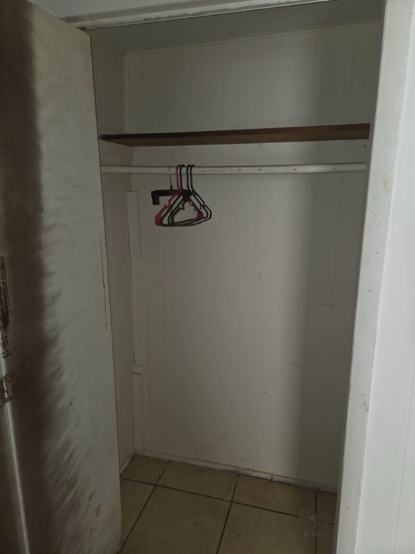 Photo - 18707 Smittys Rd SW