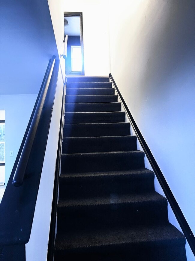 Photo - 751-751 18th Ave Unit 751