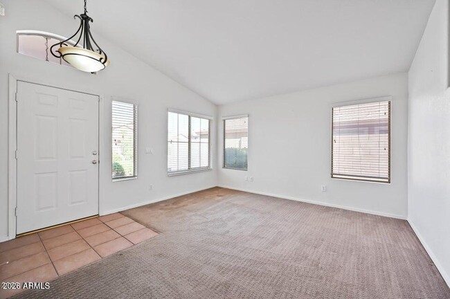 Photo - 6893 W Firebird Dr