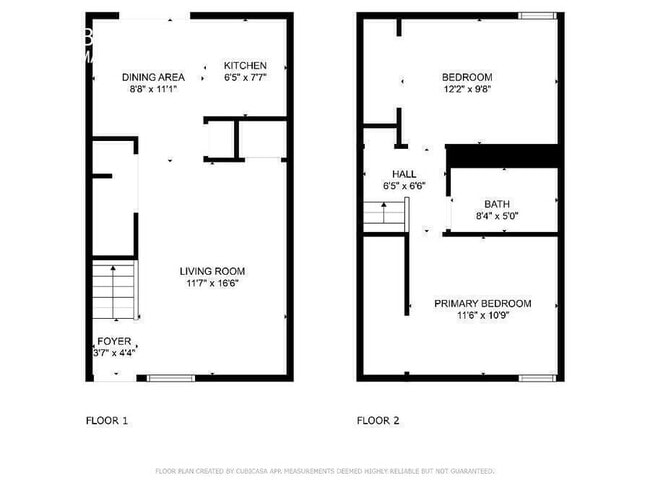 Photo - 1800 S Breiel Blvd Unit 1800