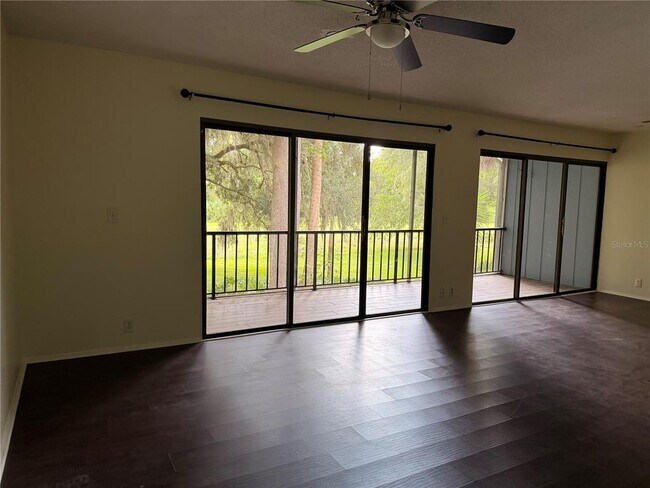 Photo - 423 Sheoah Blvd Unit 14