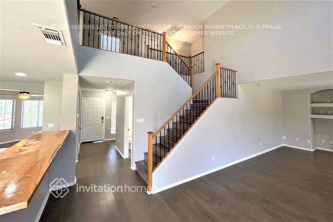 Photo - 2419 W Maldonado Rd