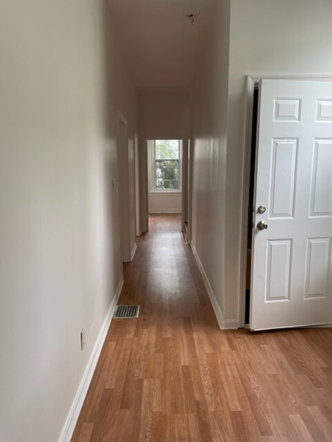 Photo - 1016 Seton Ave Unit 2