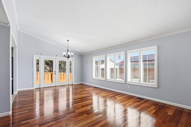 Photo - 623 Via Primavera Ct