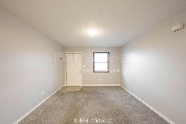 Photo - 216 Progress Rd Unidad 53