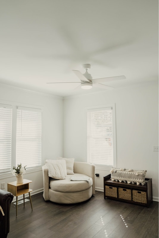 Photo - 1917 Faucette Ave