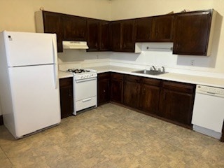 Photo - 263 North Beacon St Unit 1