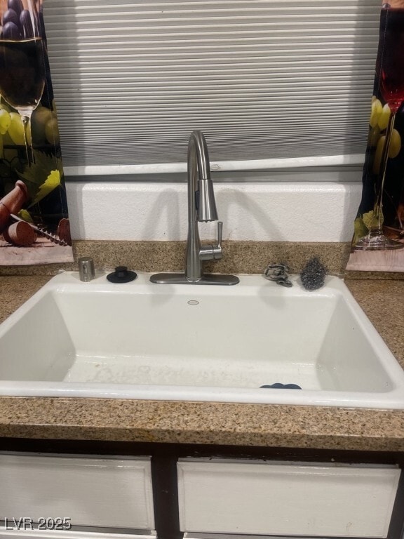 Photo - 3128 Spring City Ave