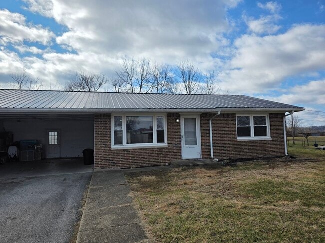 Building Photo - 1119 Candice Ct