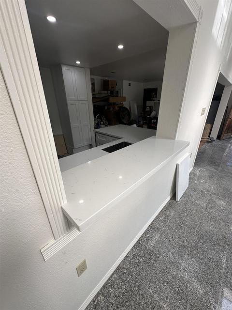 Photo - 1798 Sherbrooke St